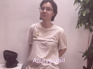 Amitygodsil