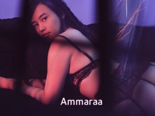 Ammaraa