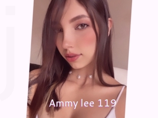 Ammy_lee_119