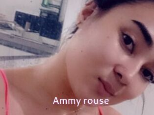 Ammy_rouse