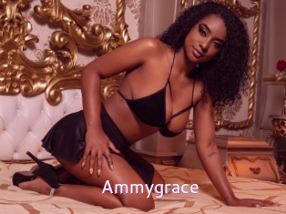 Ammygrace