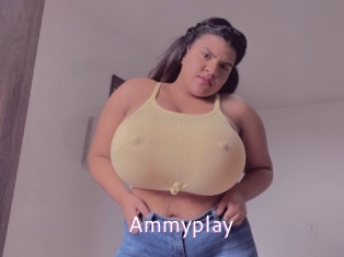 Ammyplay