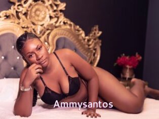 Ammysantos