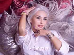 Ammysun