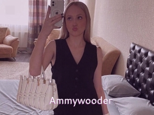 Ammywooder