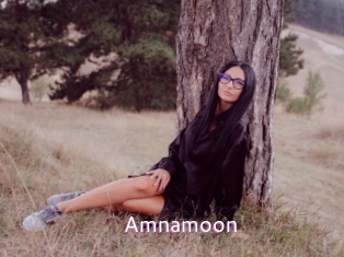 Amnamoon