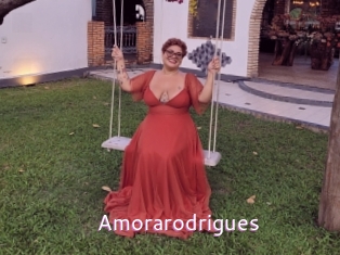 Amorarodrigues