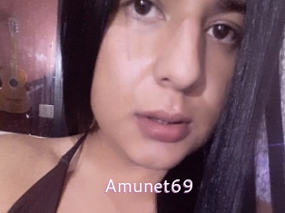 Amunet69