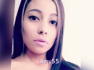 Amy55