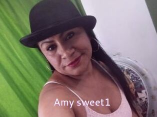 Amy_sweet1