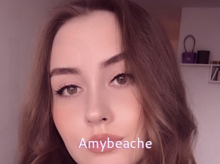 Amybeache