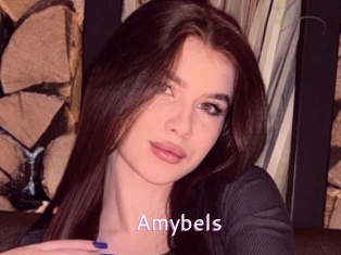 Amybels