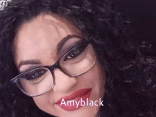 Amyblack