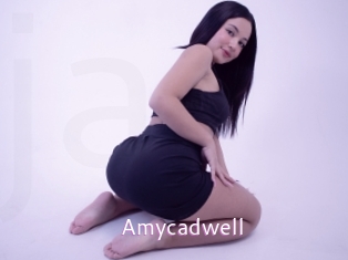 Amycadwell