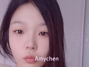 Amychen