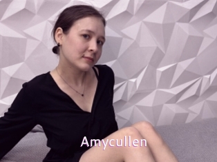 Amycullen