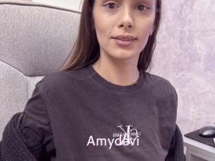 Amydavi