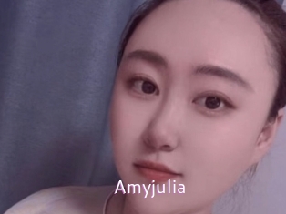 Amyjulia