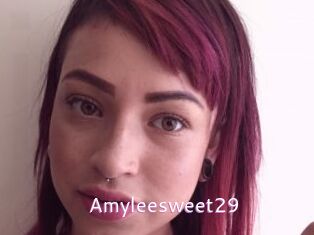 Amyleesweet29