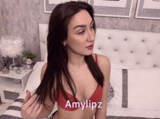 Amylipz