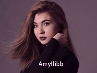 Amyllibb