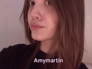 Amymartin