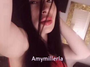 Amymillerla