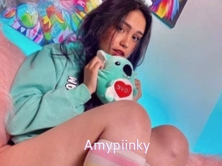 Amypiinky