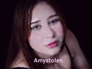 Amystolen