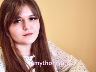 Amythomsons