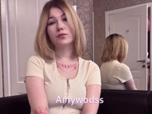 Amywodss