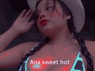 Ana_sweet_hot