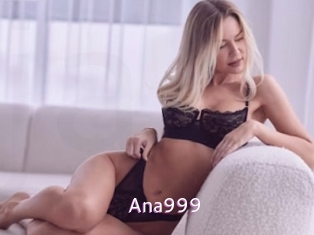 Ana999