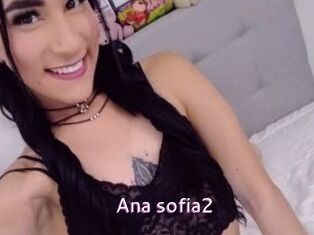 Ana_sofia2