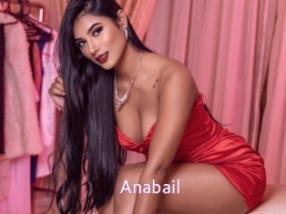 Anabail