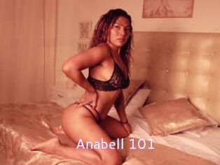 Anabell_101