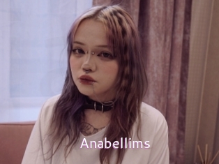 Anabellims