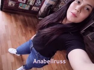 Anabellruss