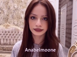 Anabelmoone