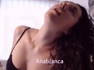 Anablanca