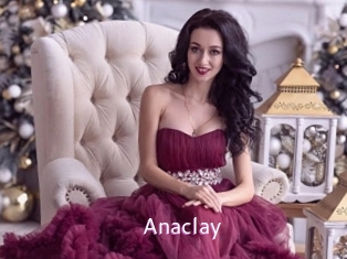 anaclay Just Amateurs