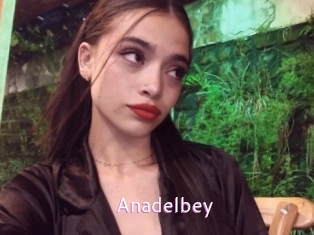 Anadelbey