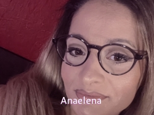 Anaelena