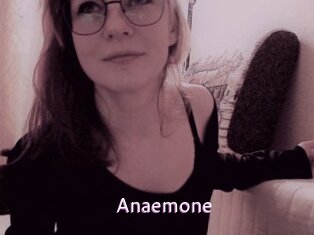 Anaemone