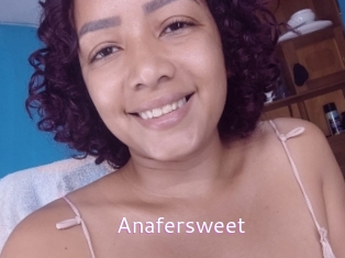 Anafersweet