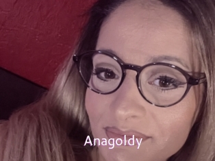 Anagoldy