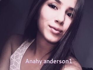 Anahy_anderson1