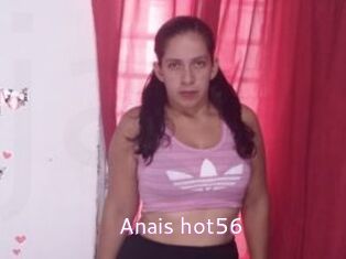 Anais_hot56