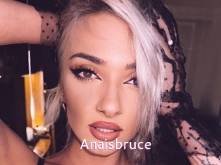 Anaisbruce