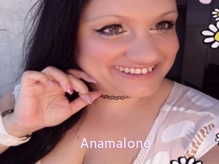 Anamalone